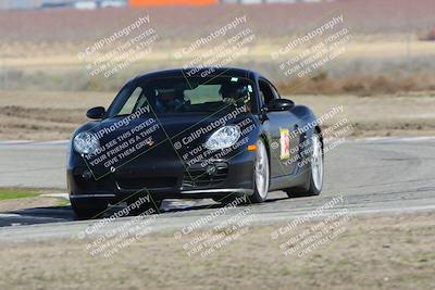 media/Feb-04-2023-Turn8 Trackdays (Sat) [[beeaee2017]]/Intermediate 1/Session 3 (Outside Grapevine)/
